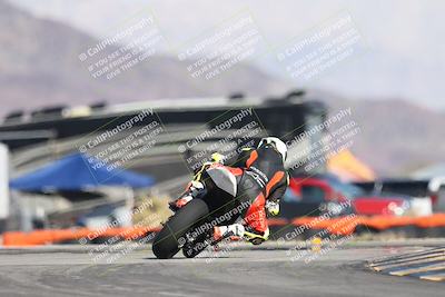 media/Nov-29-2025-TrackXperience (Sat) [[2953a387f4]]/2-Level 2/Session 4 (Turn 16)/